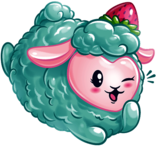 Pikmi Pop Puka the Llama