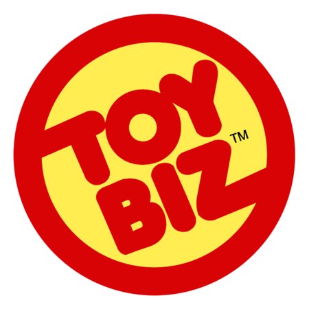 Toy Biz