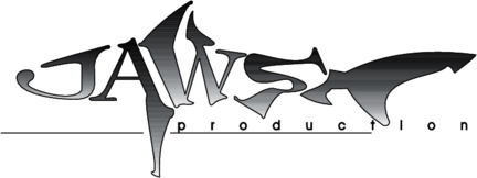 Jawsn Production