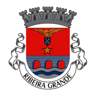 Cm Ribeira Grande