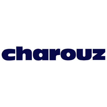Charouz