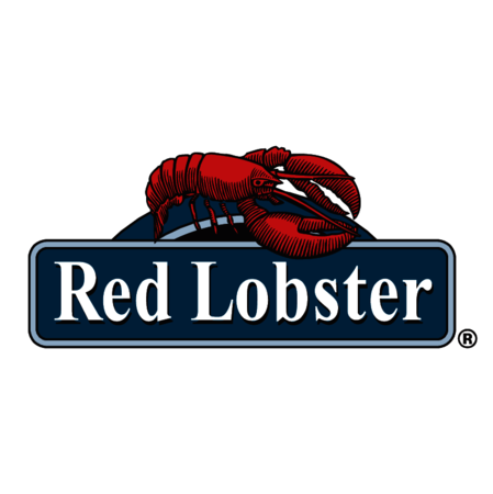 Red Lobster