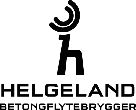Helgeland Betongflytebrygger