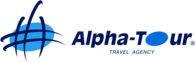Alpha Tour