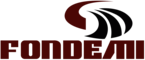 fondemi