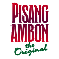Pisang Ambon