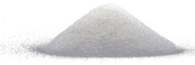 Sugar Powder