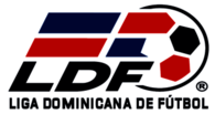 Liga Dominicana de Fútbol