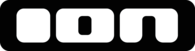 ION
