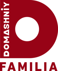 Familia Domashniy