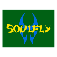 Soulfly