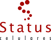 Status Celulares Ltda