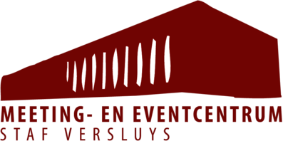 STAF VERSLUYS CENTRUM