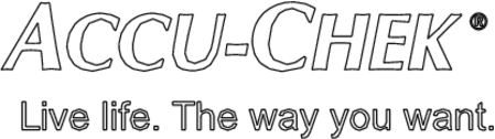 accu-chek