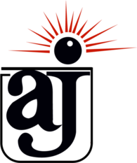 AJ