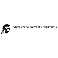 USC