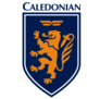 Caledonian Airways