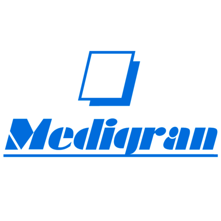 Medigran