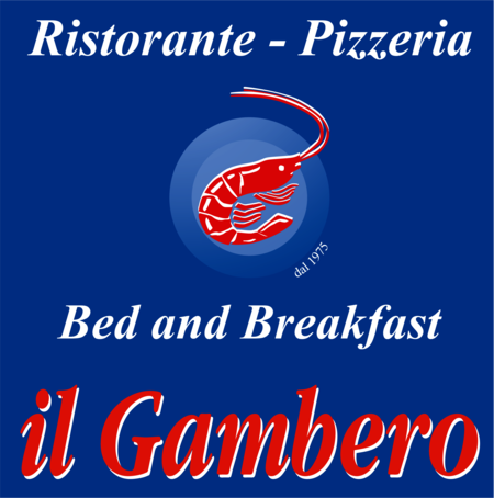 Il Gambero