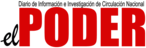El Poder