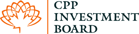 CPP Investment Board