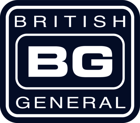 BG Electrical