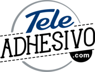 TeleAdhesivo