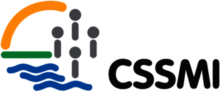 CSSMI