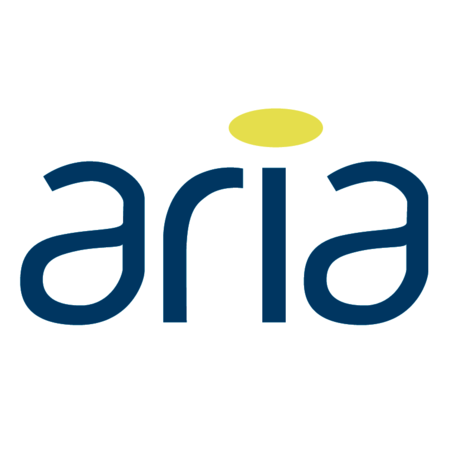 Aria