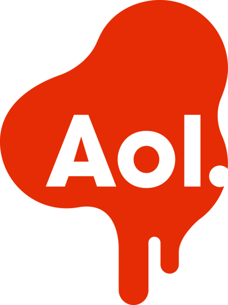 AOL