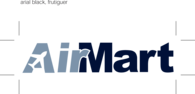 AirMart
