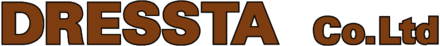 Dressta