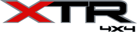 XTR 4x4