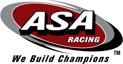 Asa Racing