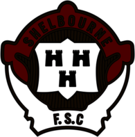 FC Shelbourne Dublin