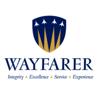 Wayfarer