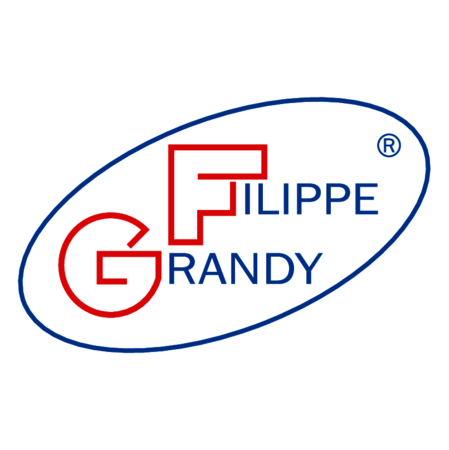 Filippe Grandy