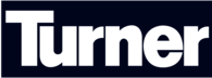 Turner