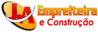 JA Empreiteira
