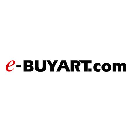 e-BUYART.com