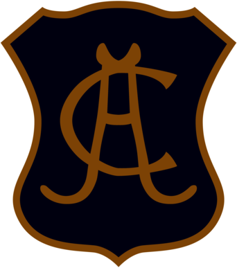 Club Alianza Lima