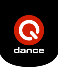 Q-dance