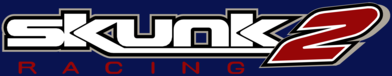 Skunk2 Racing