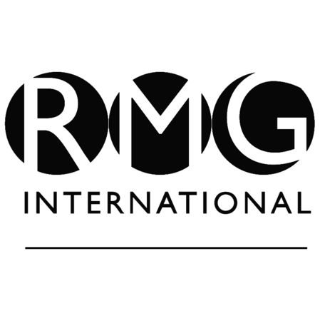 RMG