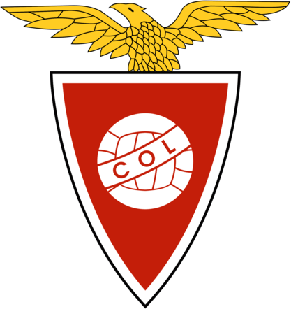 C Oriental Lisboa_new