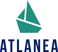 ATLANEA
