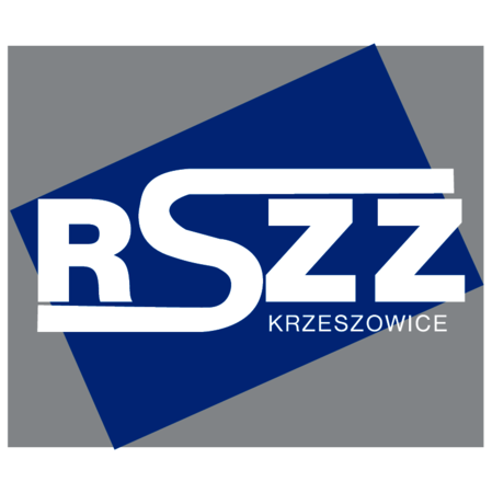 RSZZ