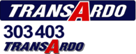 transardo