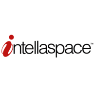 Intellaspace
