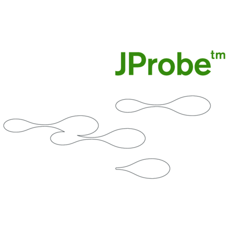 JProbe